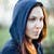 Tanya K