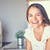 Alana Mitnick
