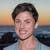 Renee Sills