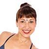 Ali Cramer