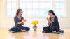 Why Mantra?