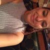Romina C