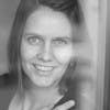Brigitte M
