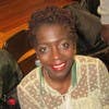 Cheryl Wray