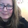 Sue M