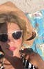 Sharon R