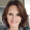 Wendie Heijmer-Arendse