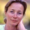 Birgitte