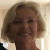 Anne C