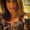 Sarah H