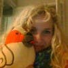 Hannah H