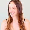 Sarah Beston