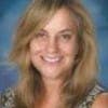 Julie S