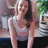 Margit A