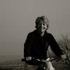 sue  hansen