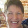 Suzanne L