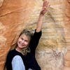 Tesa Urbonaite Dunn