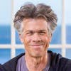 David Gordon White