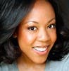 Sadia Bruce