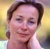 Birgitte Kristen