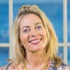 Jennifer Prugh