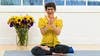 Why Meditate?