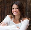 Jillian Pransky