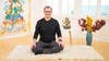 Day 3: Mindful Awareness