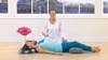 Yoga Nidra