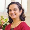 Jyothi Chalam