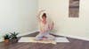 Activating Intuition
