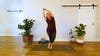 Relief from Sitting