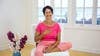 Simple Breath Awareness 2