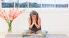 Body Image and Yoga