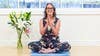 Anxiety, Depression & Yoga