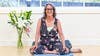 Yoga and Depression & Anxiety
