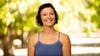 Welcome to Everyday Somatic Yoga