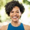 Patti Lewis