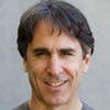 Peter Sterios