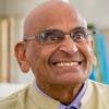 Ravi Ravindra