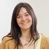Sarah Manwaring