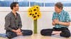 Ayurvedic Daily Routine