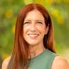 Sherri Betz