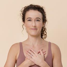 Instructor Image