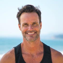 Instructor Image